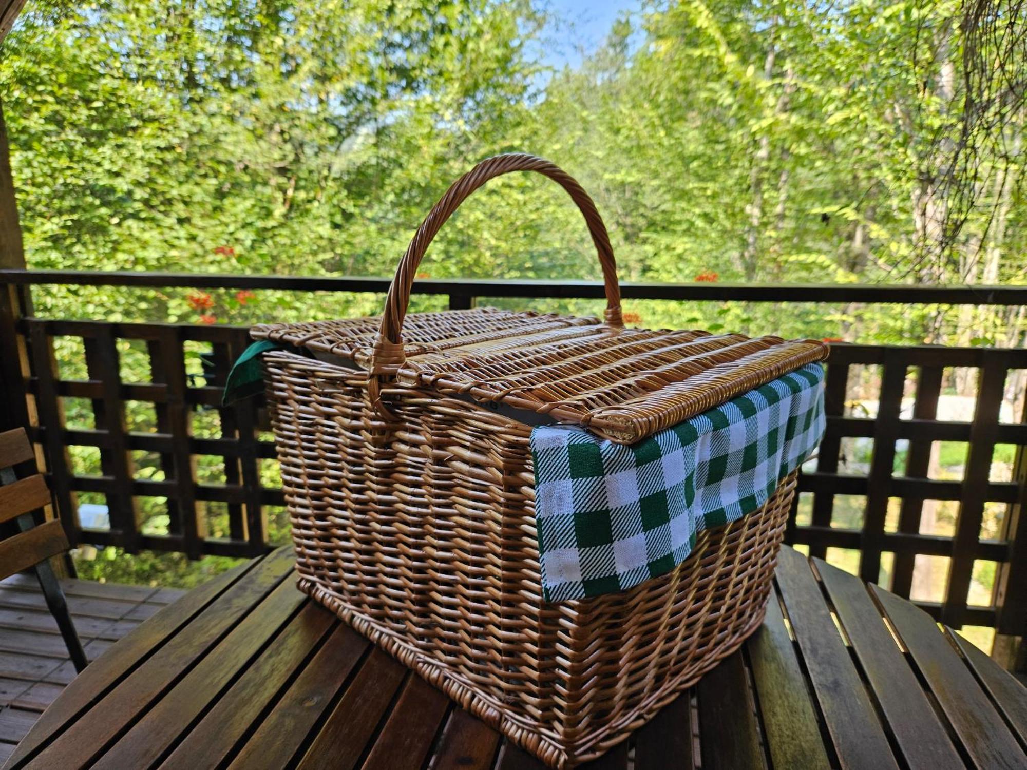 Appartamento Casa Gozna Văliug Esterno foto