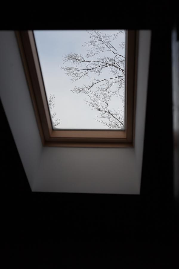 Appartamento Casa Gozna Văliug Esterno foto